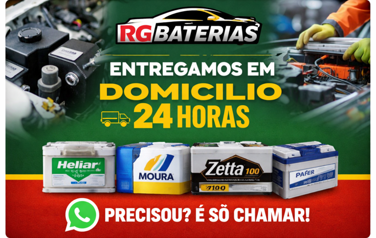 Entrega-r-pida-de-baterias-em-24h-rg-baterias.png