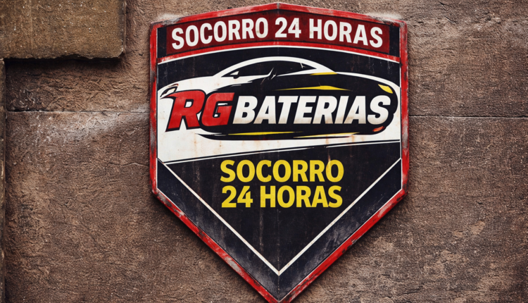 Placa-vintage-de-RG-Baterias.png
