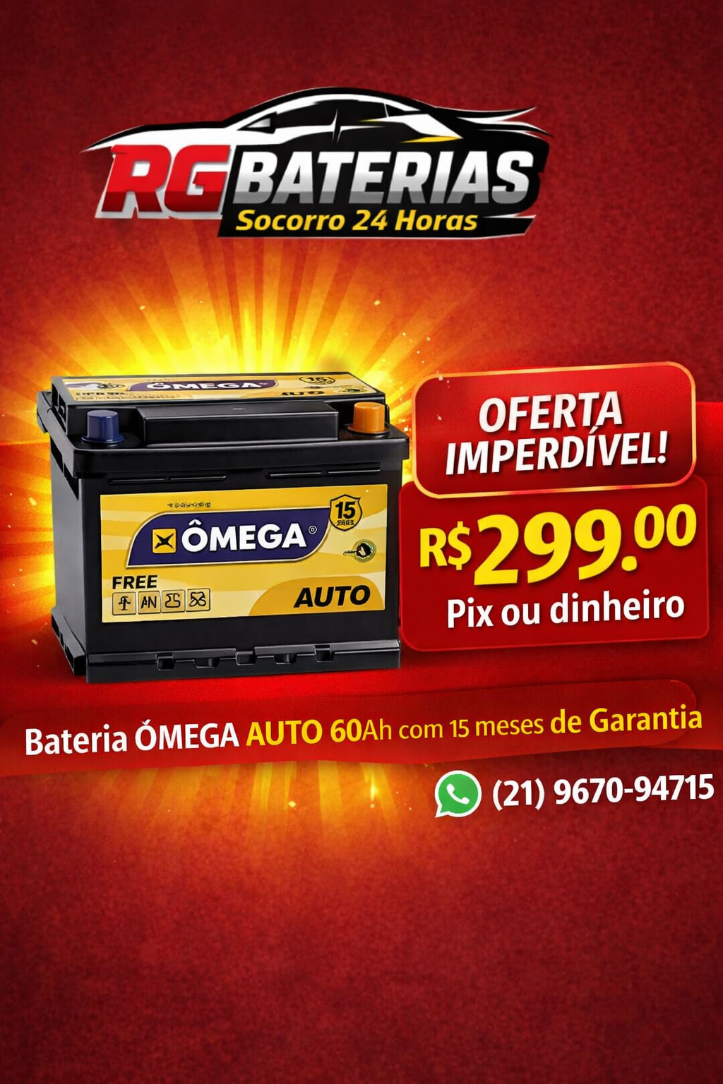 Oferta-imperd-vel-mega-AUTO-.png